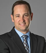 Gerald M. Koppes, MD, FACP, FACC, Board Certified Cardiologist